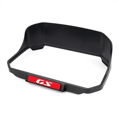 Image de Pare-soleil pour BMW R1300GS - Protection d'écran
