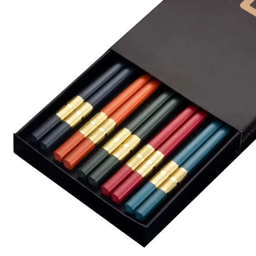 Vue 18 du produit