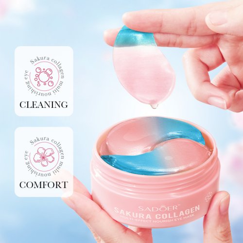 Vue 4 du produit