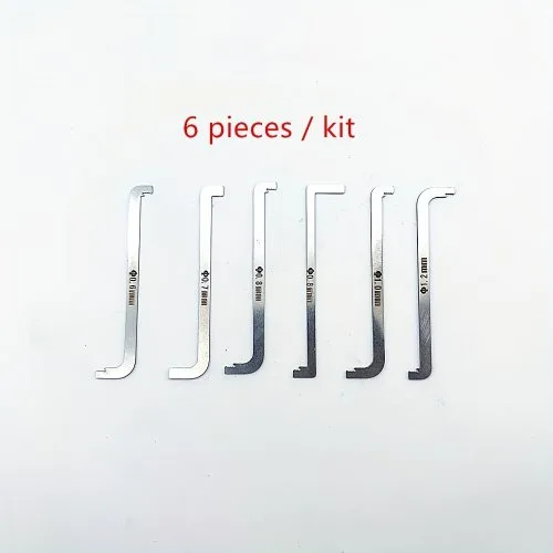 Vue 2 du produit