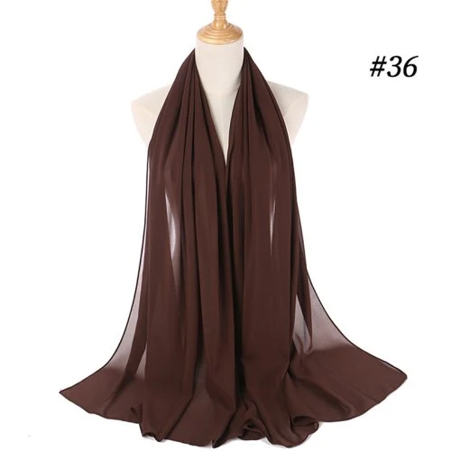 ST 36