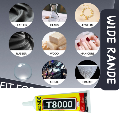 Vue 5 du produit