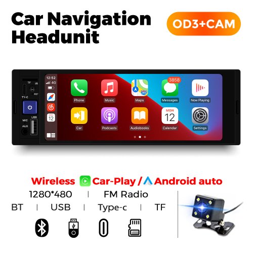OD3-Cam