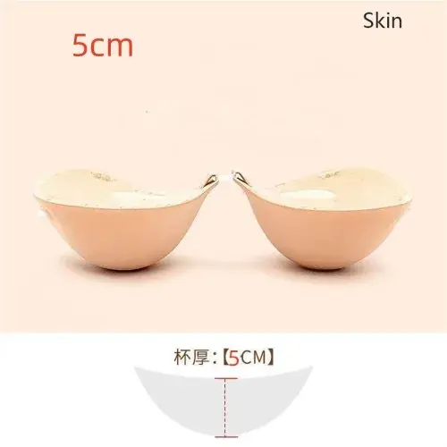 Peau 5cm