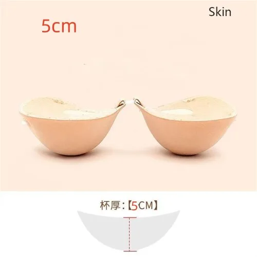 Huid 5cm