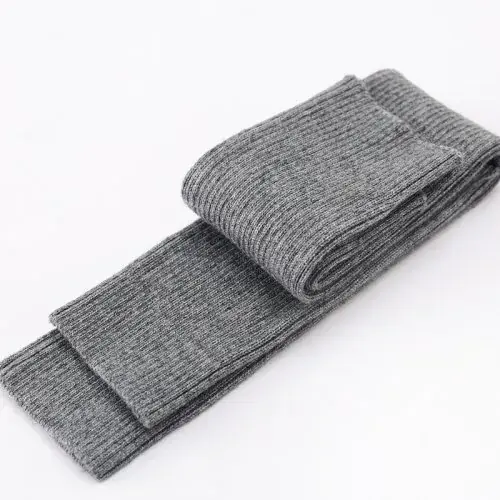 Moyen gris