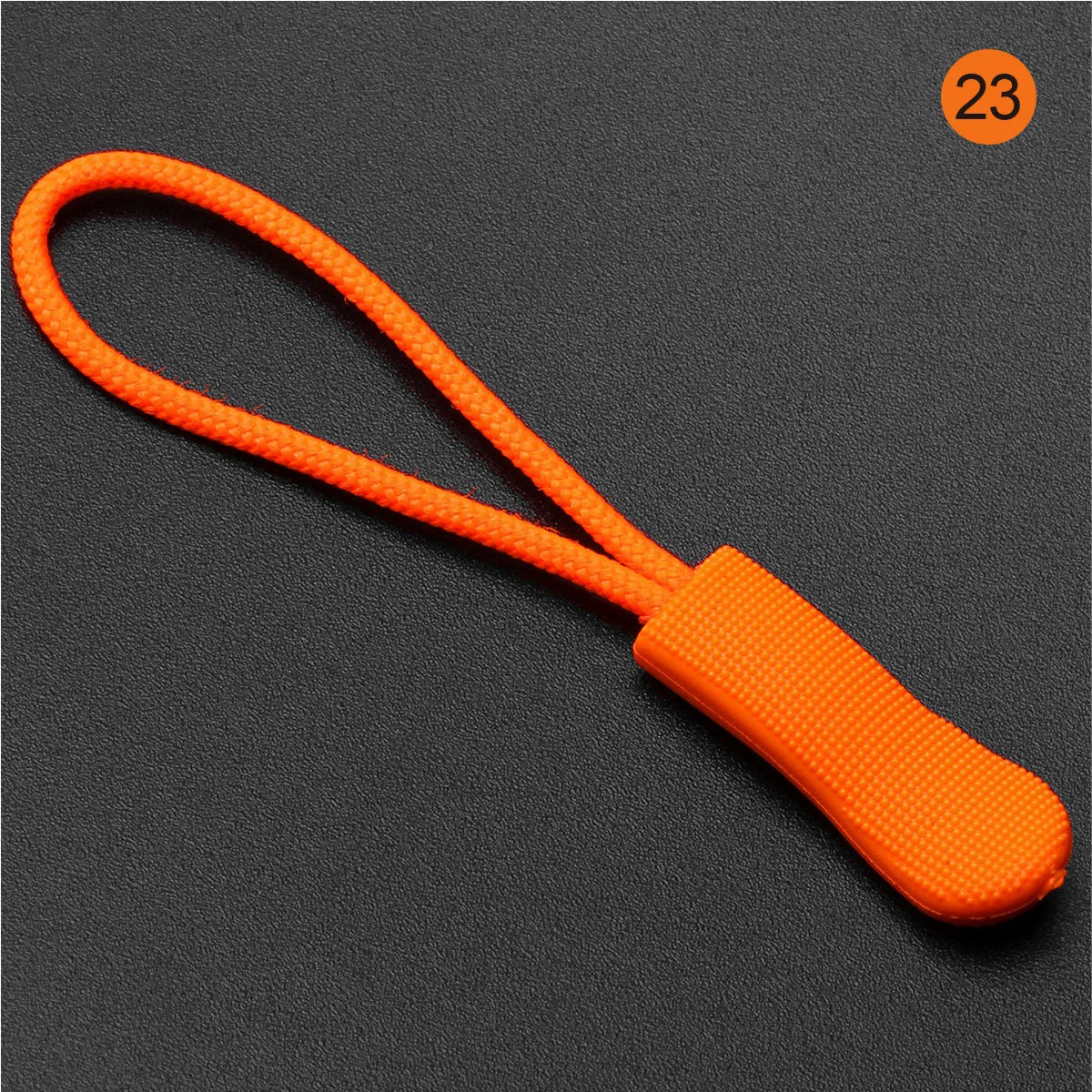 Vue 26 du produit