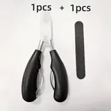 Vue 1 du produit