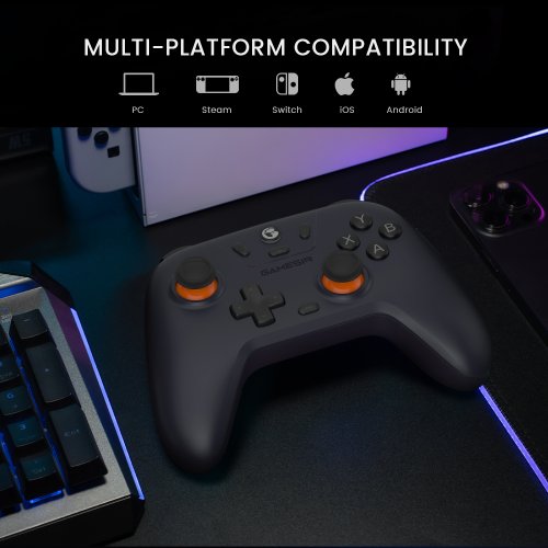 Vue 3 du produit