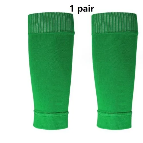 1 para-5