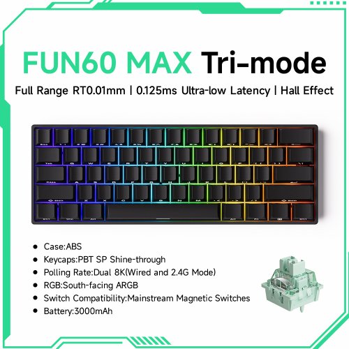 Vue 16 du produit