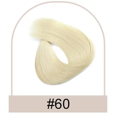 # 60