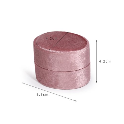 Vue 6 du produit