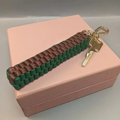 Vue 3 du produit