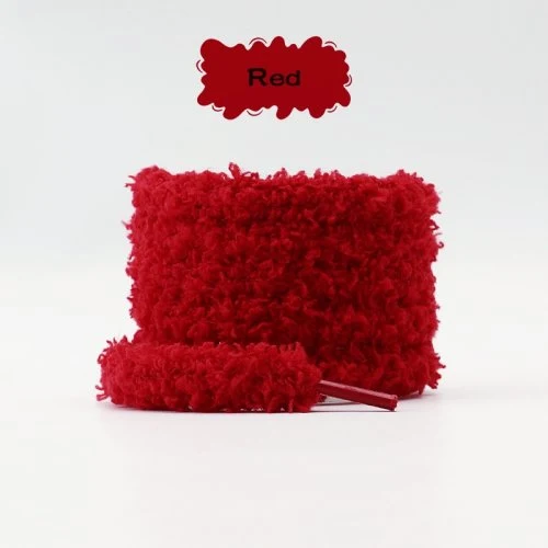 Rot