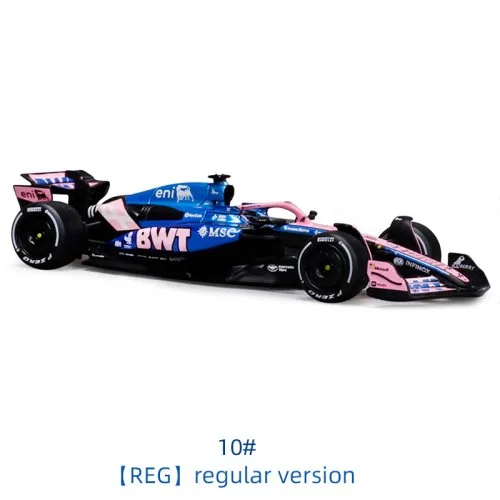 10-gas-normale