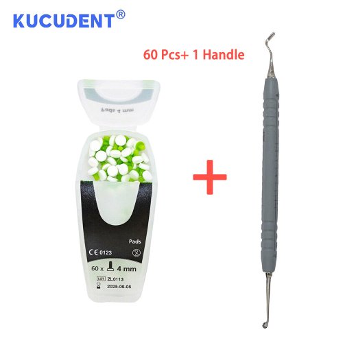 Vue 10 du produit