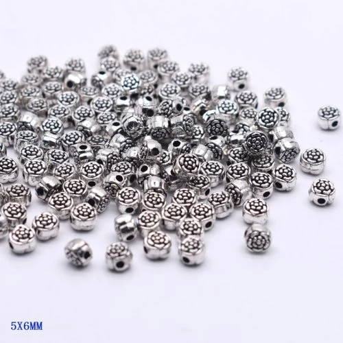 HJ35-20pcs