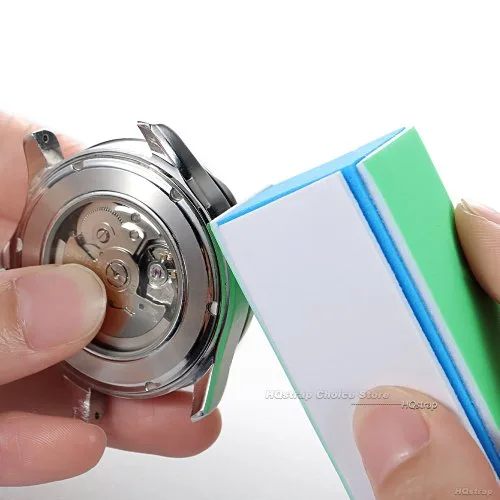 Vue 3 du produit