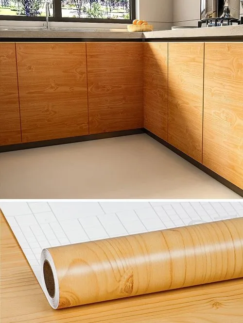 Vue 5 du produit