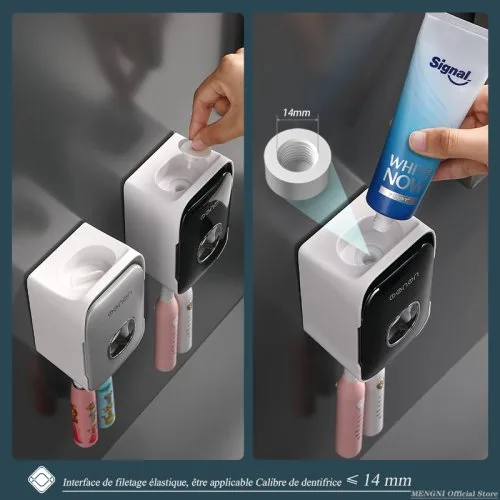 Vue 4 du produit