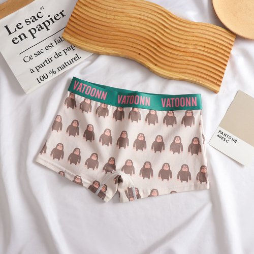 Vue 17 du produit