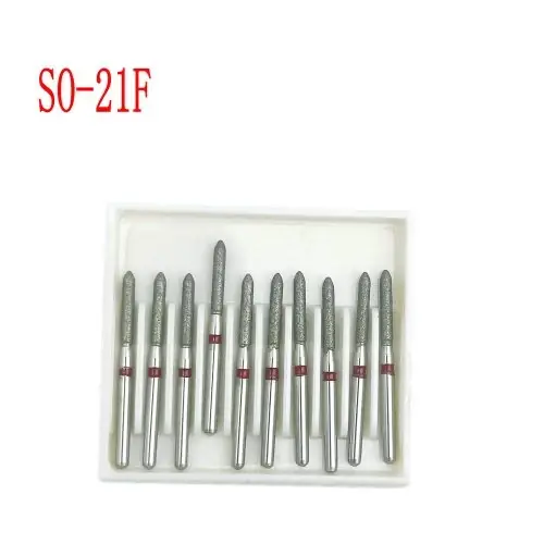 SO-21F
