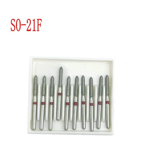 SO-21F