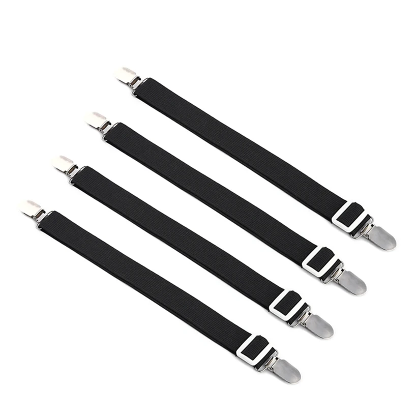Vue 7 du produit