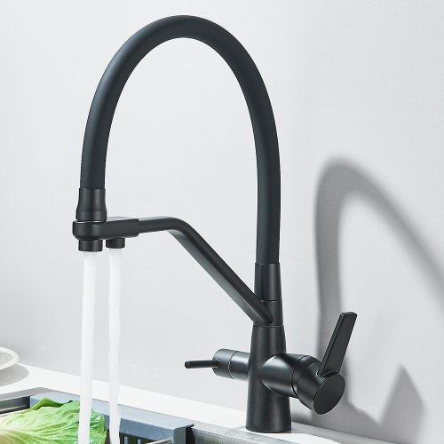 Vue 3 du produit