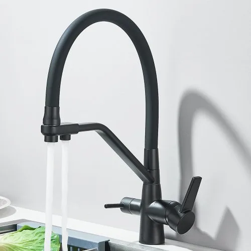 Vue 3 du produit