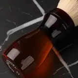 Vue 4 du produit