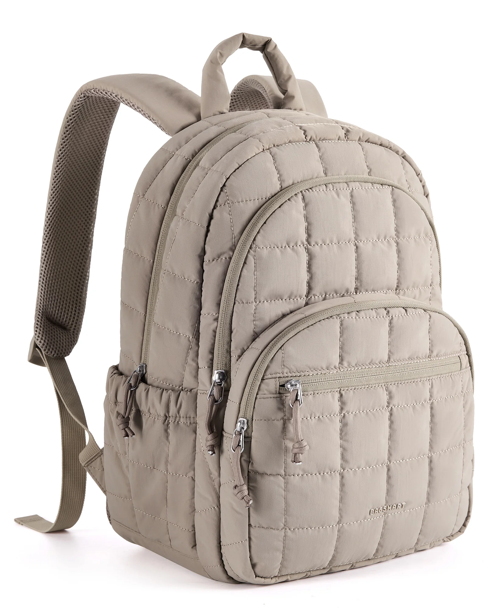 Standaard 15.6 inch-t