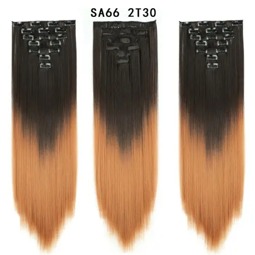SA66 2T30