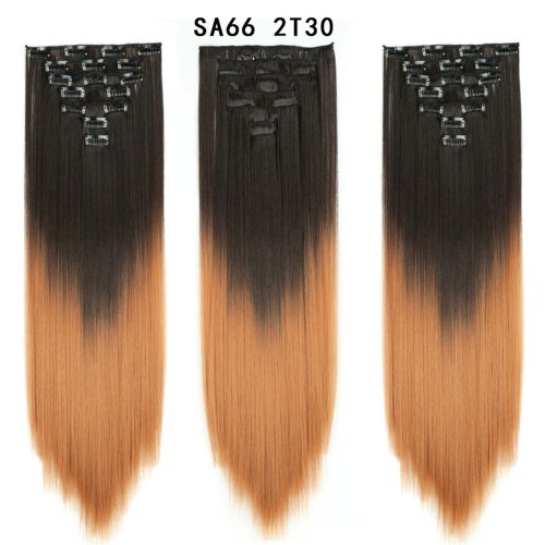 Vue 75 du produit