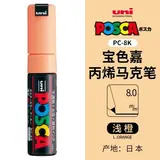 Vue 1 du produit