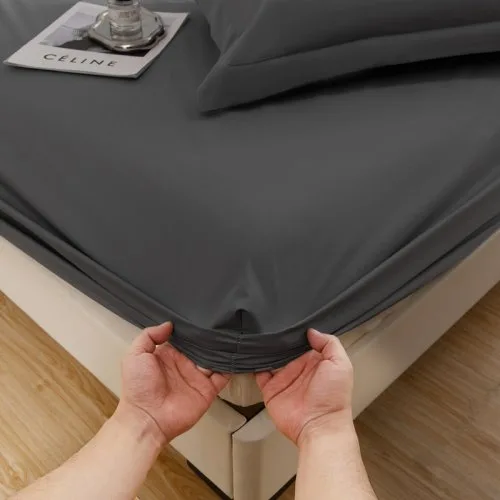 Vue 4 du produit