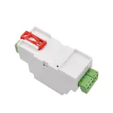 Vue 5 du produit