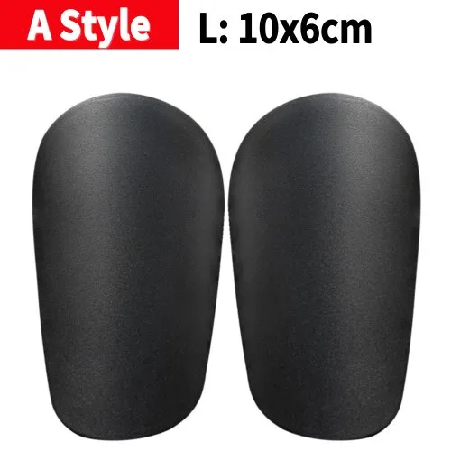 L 10x6cm