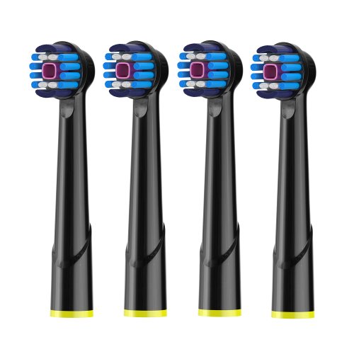 Vue 27 du produit