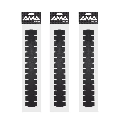 3Pcs-BLK