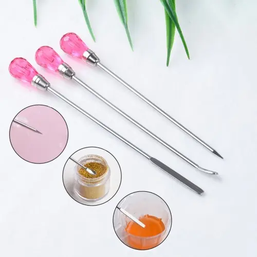 23-3pcs
