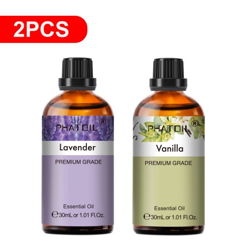 Vue 27 du produit