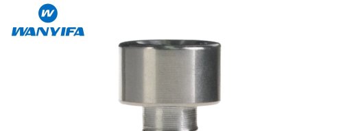 Vue 8 du produit