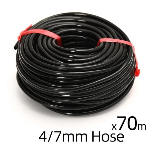 70M hose