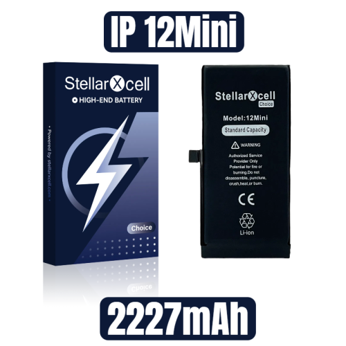 Vue 32 du produit