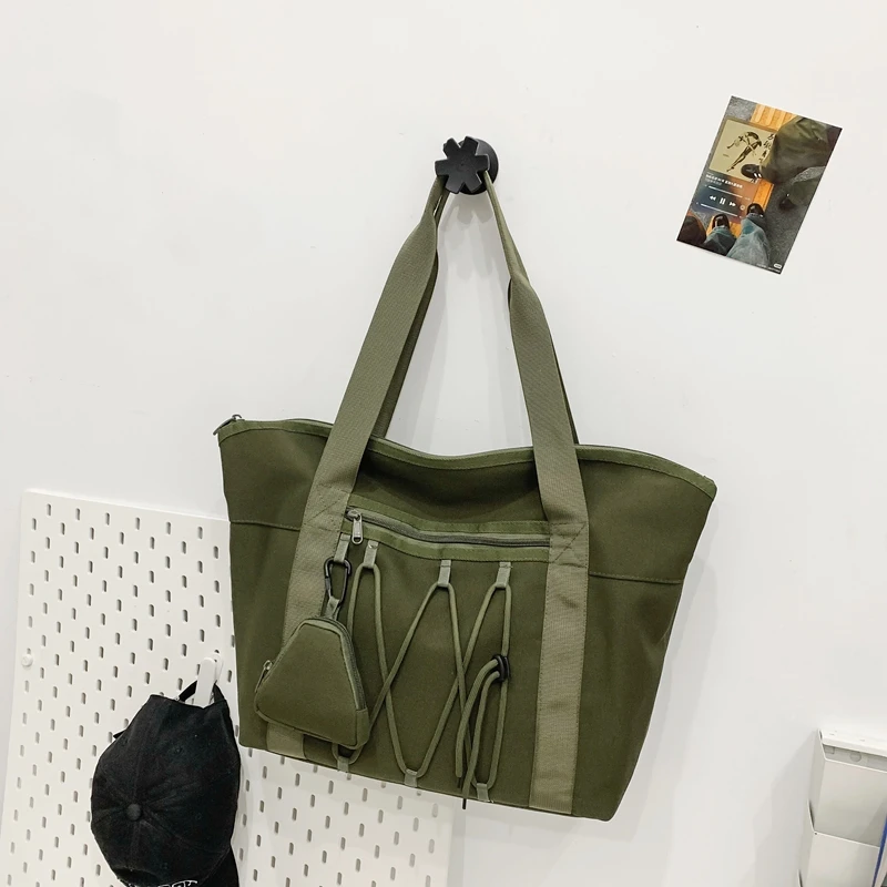 Vue 3 du produit