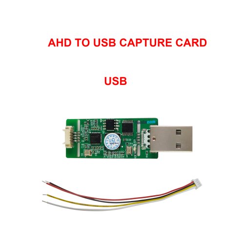 Vue 8 du produit