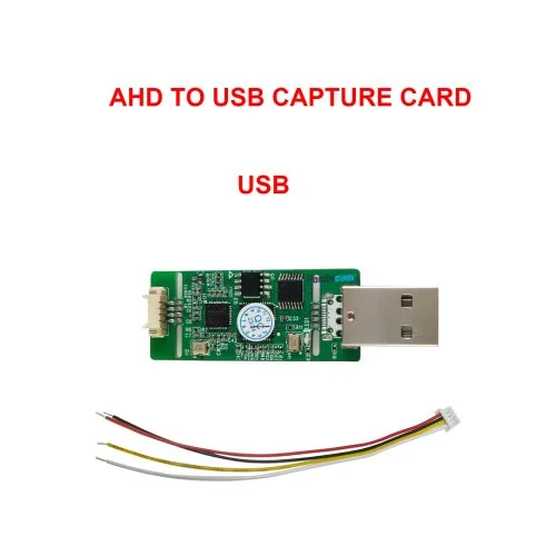 Vue 8 du produit