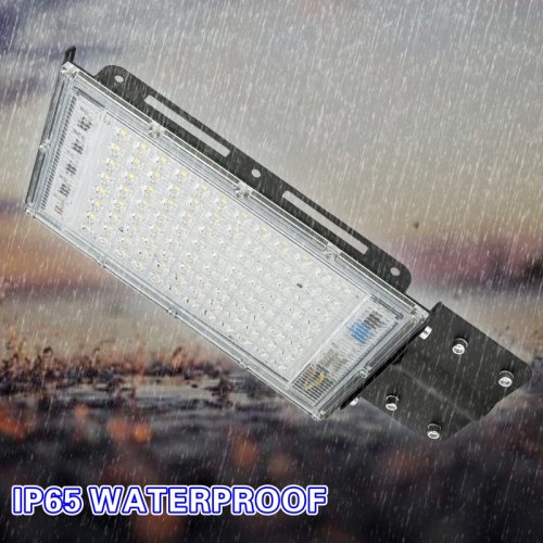 Vue 4 du produit